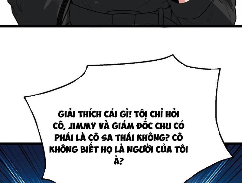 Ta Có 90 Tỷ Tiền Liếm Cẩu! Chapter 428 - Trang 4
