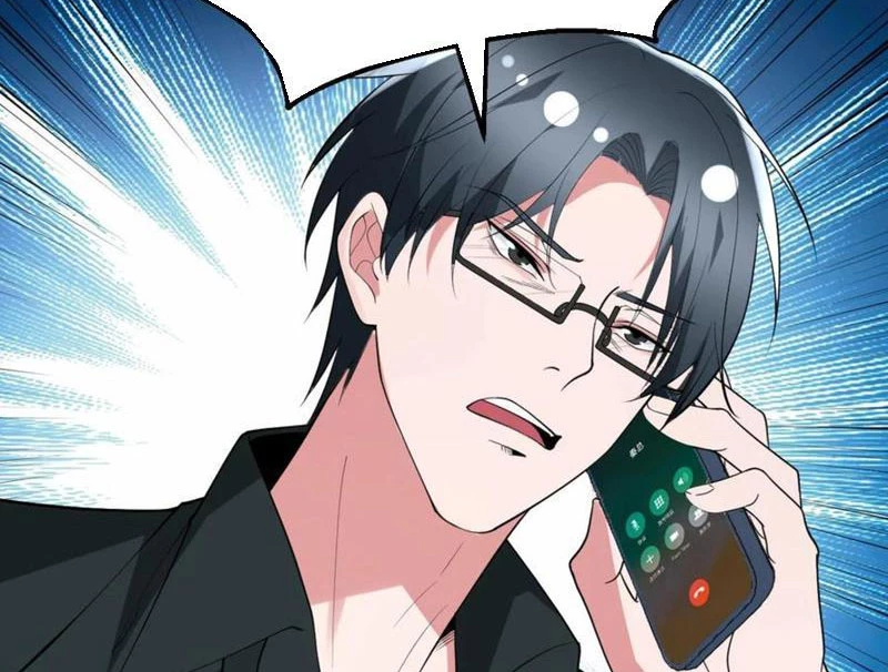 Ta Có 90 Tỷ Tiền Liếm Cẩu! Chapter 428 - Trang 4