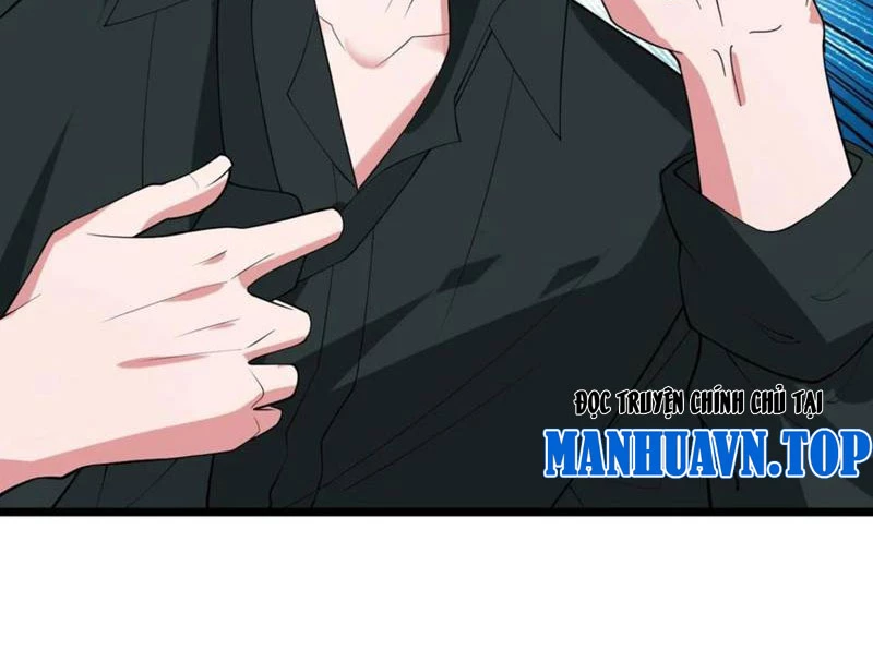 Ta Có 90 Tỷ Tiền Liếm Cẩu! Chapter 428 - Trang 4