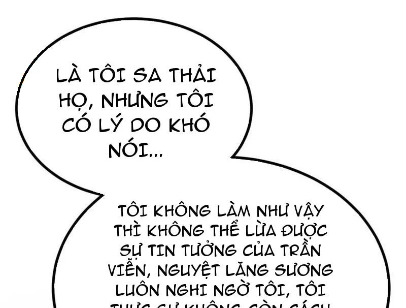 Ta Có 90 Tỷ Tiền Liếm Cẩu! Chapter 428 - Trang 4