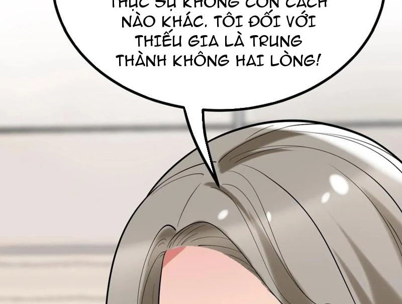 Ta Có 90 Tỷ Tiền Liếm Cẩu! Chapter 428 - Trang 4