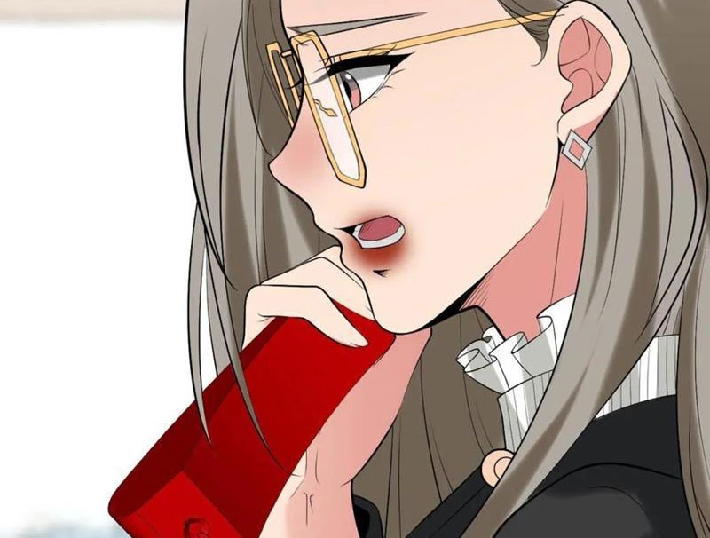 Ta Có 90 Tỷ Tiền Liếm Cẩu! Chapter 428 - Trang 4