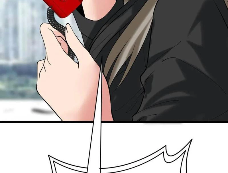 Ta Có 90 Tỷ Tiền Liếm Cẩu! Chapter 428 - Trang 4