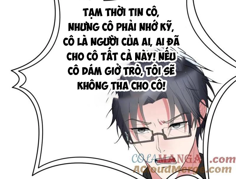 Ta Có 90 Tỷ Tiền Liếm Cẩu! Chapter 428 - Trang 4