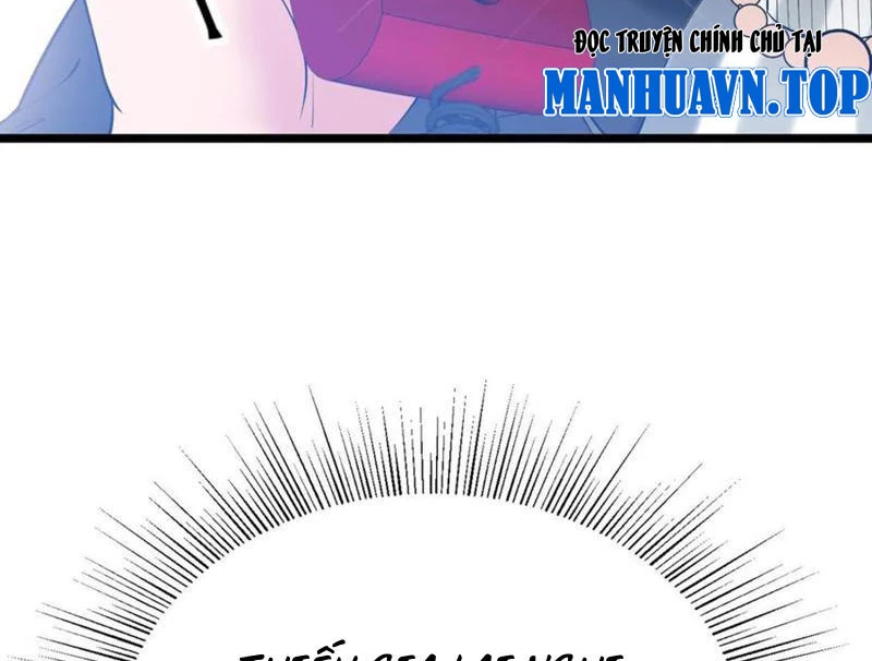 Ta Có 90 Tỷ Tiền Liếm Cẩu! Chapter 428 - Trang 4