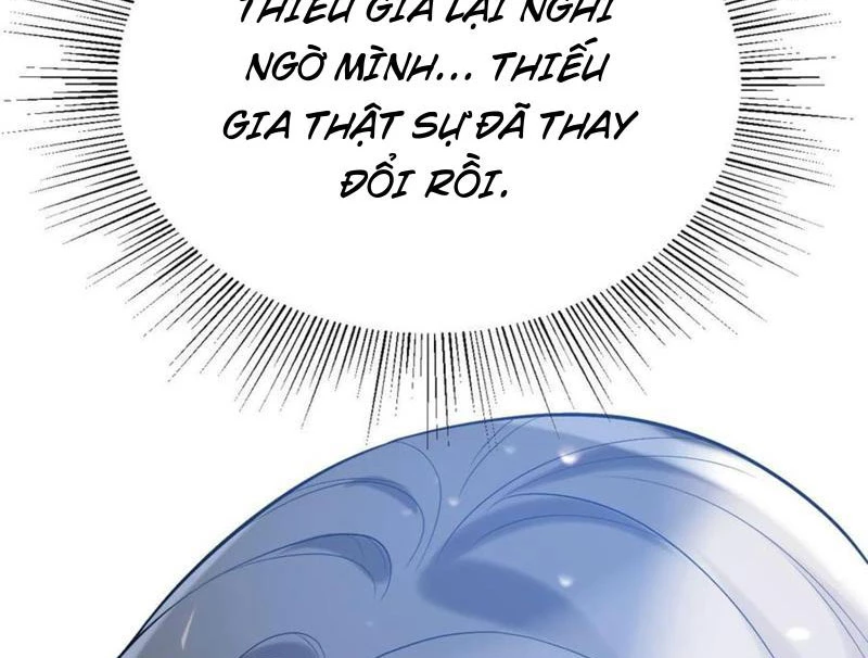 Ta Có 90 Tỷ Tiền Liếm Cẩu! Chapter 428 - Trang 4
