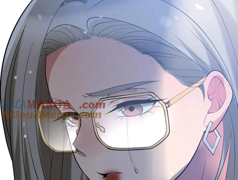 Ta Có 90 Tỷ Tiền Liếm Cẩu! Chapter 428 - Trang 4