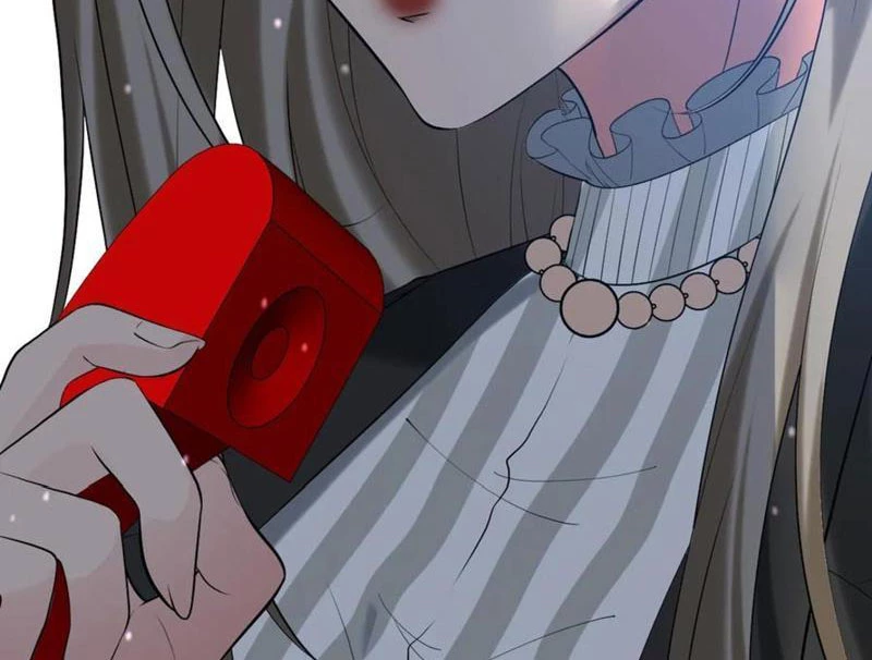 Ta Có 90 Tỷ Tiền Liếm Cẩu! Chapter 428 - Trang 4