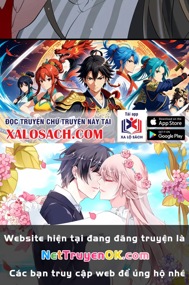 Ta Có 90 Tỷ Tiền Liếm Cẩu! Chapter 428 - Trang 4