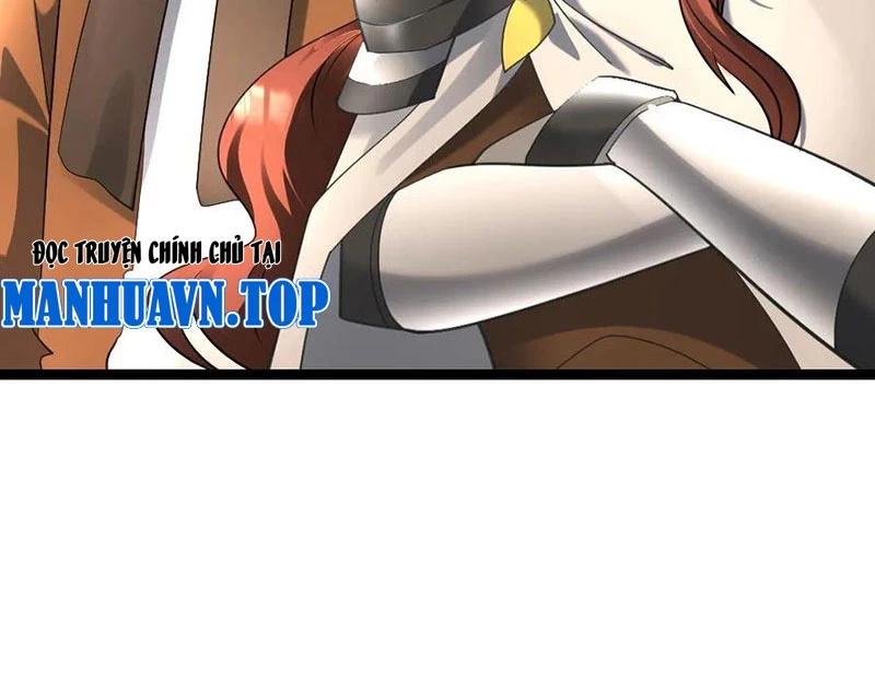 Toàn Cầu Băng Phong: Ta Chế Tạo Phòng An Toàn Tại Tận Thế Chapter 519 - Trang 4