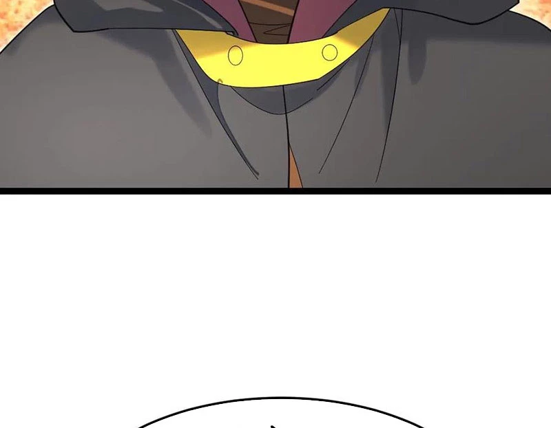 Toàn Cầu Băng Phong: Ta Chế Tạo Phòng An Toàn Tại Tận Thế Chapter 519 - Trang 4