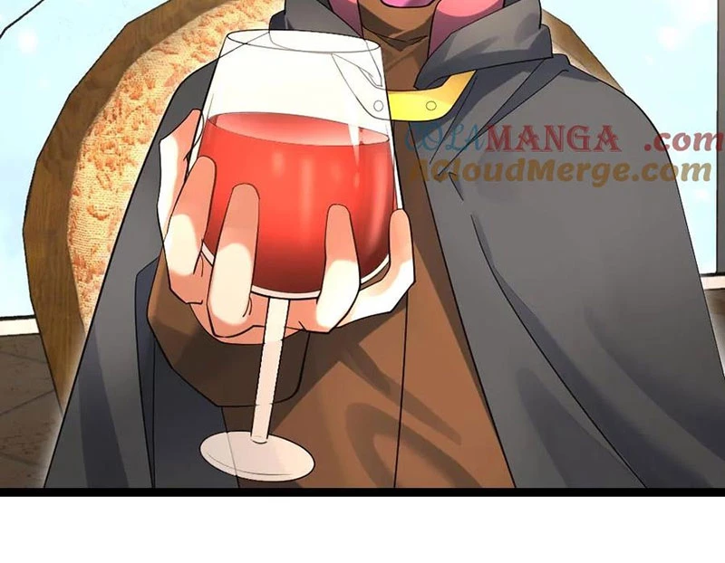 Toàn Cầu Băng Phong: Ta Chế Tạo Phòng An Toàn Tại Tận Thế Chapter 519 - Trang 4