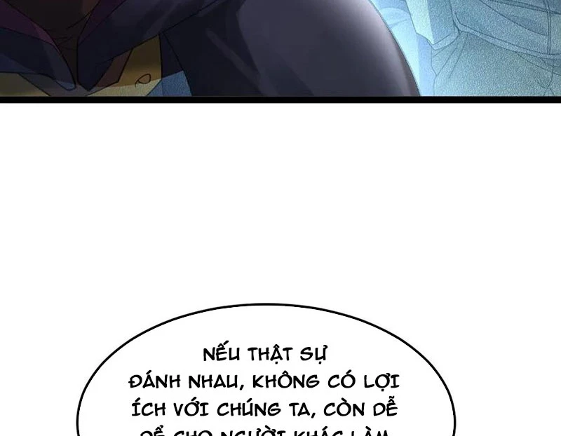 Toàn Cầu Băng Phong: Ta Chế Tạo Phòng An Toàn Tại Tận Thế Chapter 519 - Trang 4