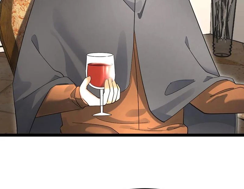 Toàn Cầu Băng Phong: Ta Chế Tạo Phòng An Toàn Tại Tận Thế Chapter 519 - Trang 4