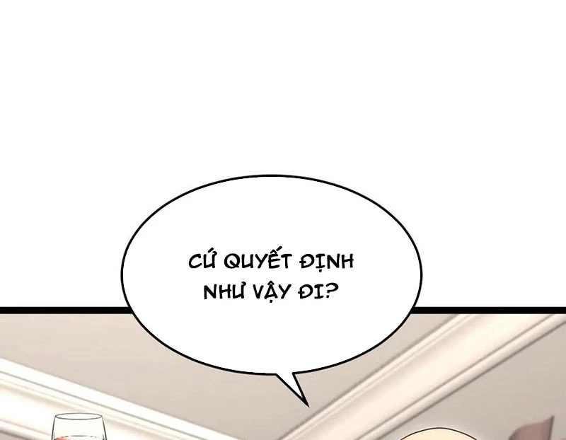 Toàn Cầu Băng Phong: Ta Chế Tạo Phòng An Toàn Tại Tận Thế Chapter 519 - Trang 4