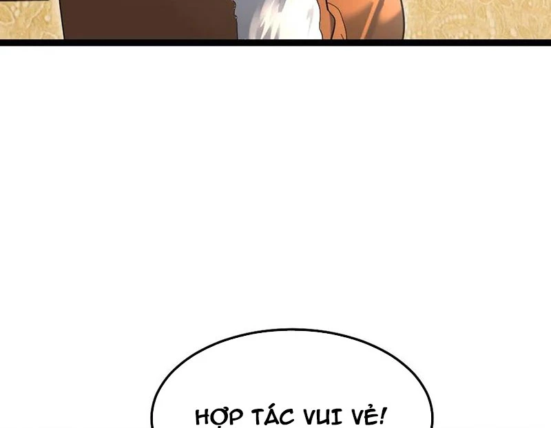 Toàn Cầu Băng Phong: Ta Chế Tạo Phòng An Toàn Tại Tận Thế Chapter 519 - Trang 4