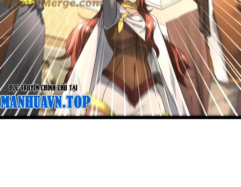 Toàn Cầu Băng Phong: Ta Chế Tạo Phòng An Toàn Tại Tận Thế Chapter 519 - Trang 4