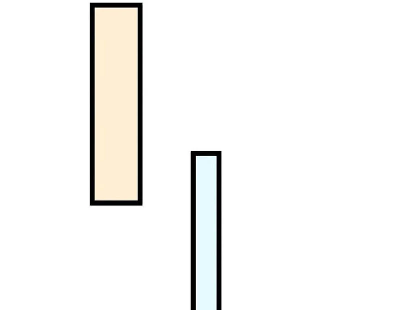 Toàn Cầu Băng Phong: Ta Chế Tạo Phòng An Toàn Tại Tận Thế Chapter 519 - Trang 4