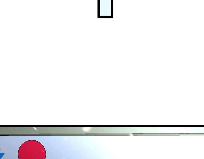 Toàn Cầu Băng Phong: Ta Chế Tạo Phòng An Toàn Tại Tận Thế Chapter 519 - Trang 4