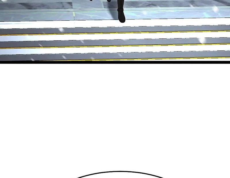 Toàn Cầu Băng Phong: Ta Chế Tạo Phòng An Toàn Tại Tận Thế Chapter 519 - Trang 4