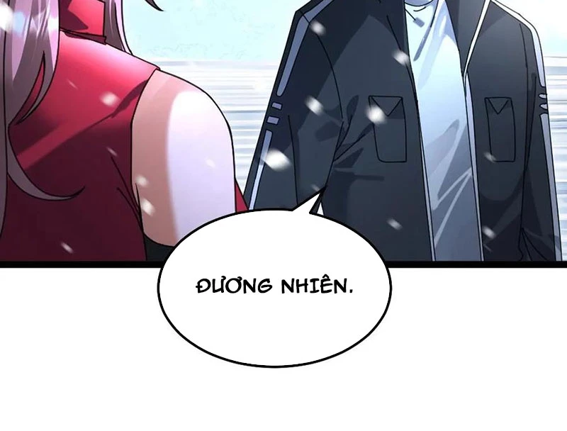 Toàn Cầu Băng Phong: Ta Chế Tạo Phòng An Toàn Tại Tận Thế Chapter 519 - Trang 4