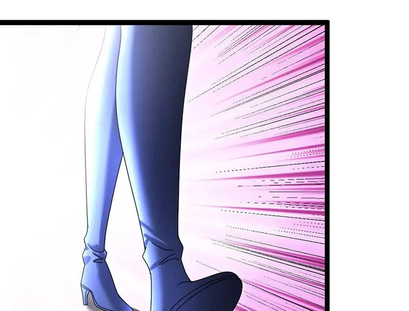 Toàn Cầu Băng Phong: Ta Chế Tạo Phòng An Toàn Tại Tận Thế Chapter 519 - Trang 4