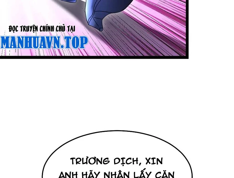 Toàn Cầu Băng Phong: Ta Chế Tạo Phòng An Toàn Tại Tận Thế Chapter 519 - Trang 4