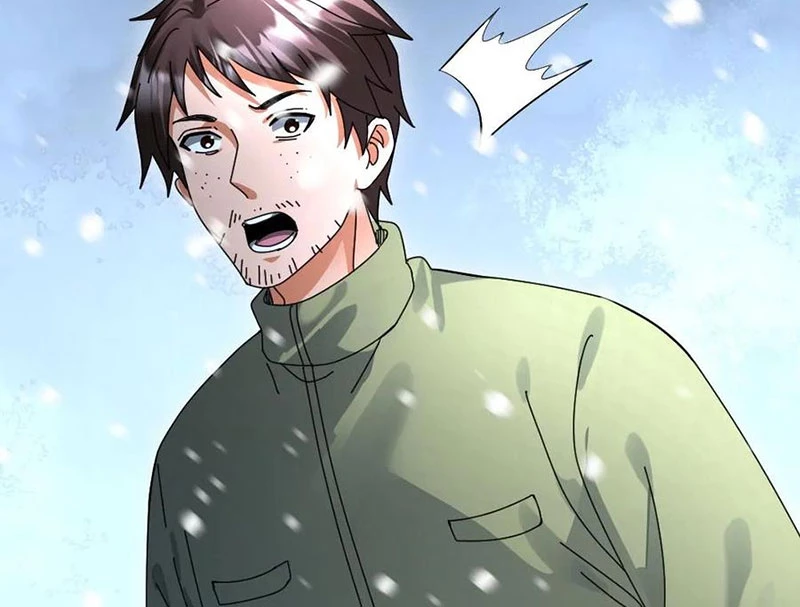 Toàn Cầu Băng Phong: Ta Chế Tạo Phòng An Toàn Tại Tận Thế Chapter 519 - Trang 4