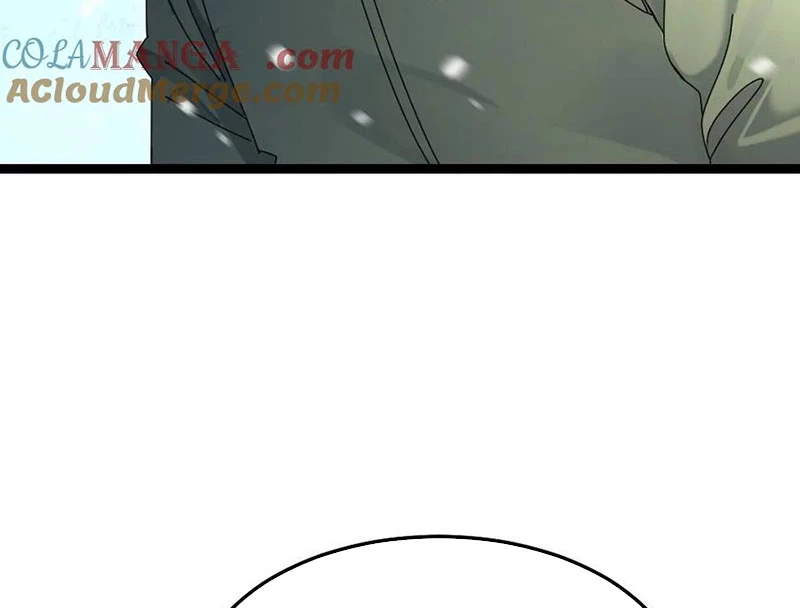 Toàn Cầu Băng Phong: Ta Chế Tạo Phòng An Toàn Tại Tận Thế Chapter 519 - Trang 4