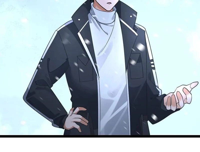 Toàn Cầu Băng Phong: Ta Chế Tạo Phòng An Toàn Tại Tận Thế Chapter 519 - Trang 4