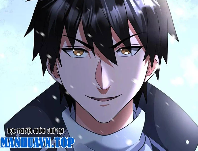 Toàn Cầu Băng Phong: Ta Chế Tạo Phòng An Toàn Tại Tận Thế Chapter 519 - Trang 4