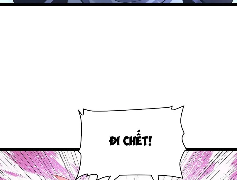 Toàn Cầu Băng Phong: Ta Chế Tạo Phòng An Toàn Tại Tận Thế Chapter 519 - Trang 4