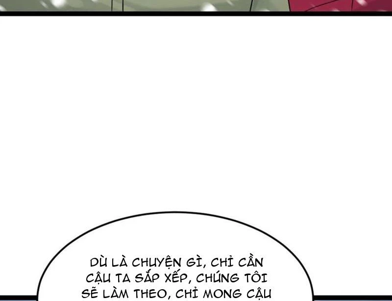 Toàn Cầu Băng Phong: Ta Chế Tạo Phòng An Toàn Tại Tận Thế Chapter 520 - Trang 4