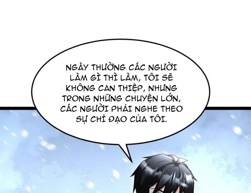 Toàn Cầu Băng Phong: Ta Chế Tạo Phòng An Toàn Tại Tận Thế Chapter 520 - Trang 4