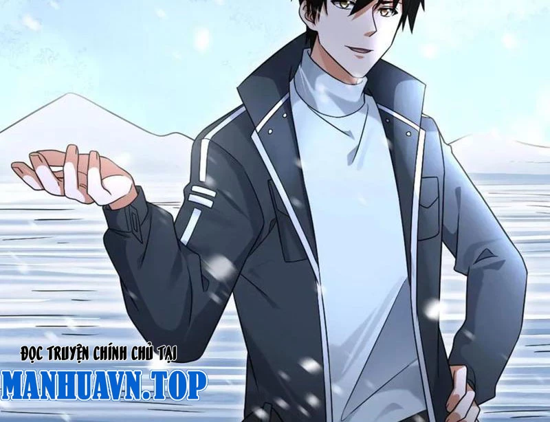 Toàn Cầu Băng Phong: Ta Chế Tạo Phòng An Toàn Tại Tận Thế Chapter 520 - Trang 4