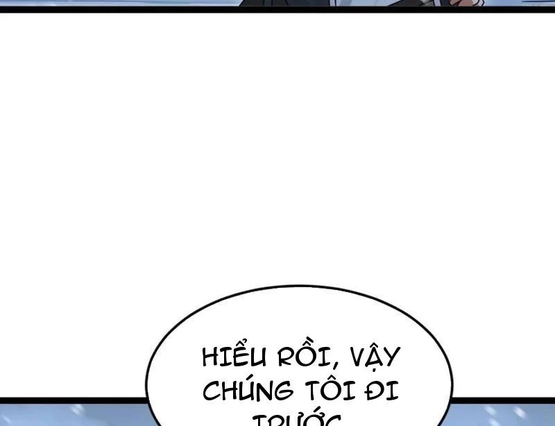 Toàn Cầu Băng Phong: Ta Chế Tạo Phòng An Toàn Tại Tận Thế Chapter 520 - Trang 4