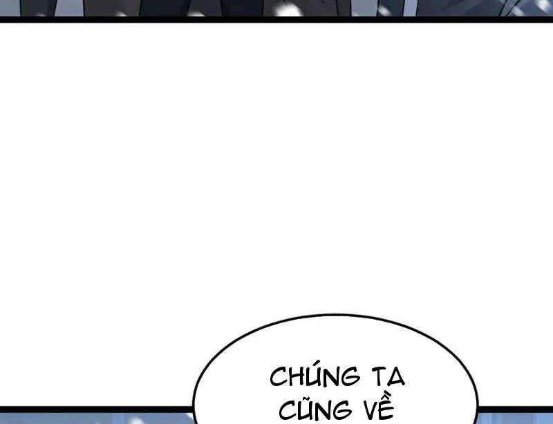 Toàn Cầu Băng Phong: Ta Chế Tạo Phòng An Toàn Tại Tận Thế Chapter 520 - Trang 4