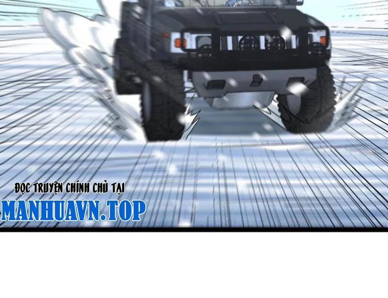 Toàn Cầu Băng Phong: Ta Chế Tạo Phòng An Toàn Tại Tận Thế Chapter 520 - Trang 4