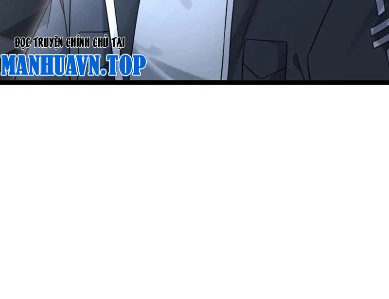 Toàn Cầu Băng Phong: Ta Chế Tạo Phòng An Toàn Tại Tận Thế Chapter 520 - Trang 4