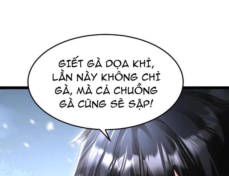 Toàn Cầu Băng Phong: Ta Chế Tạo Phòng An Toàn Tại Tận Thế Chapter 520 - Trang 4