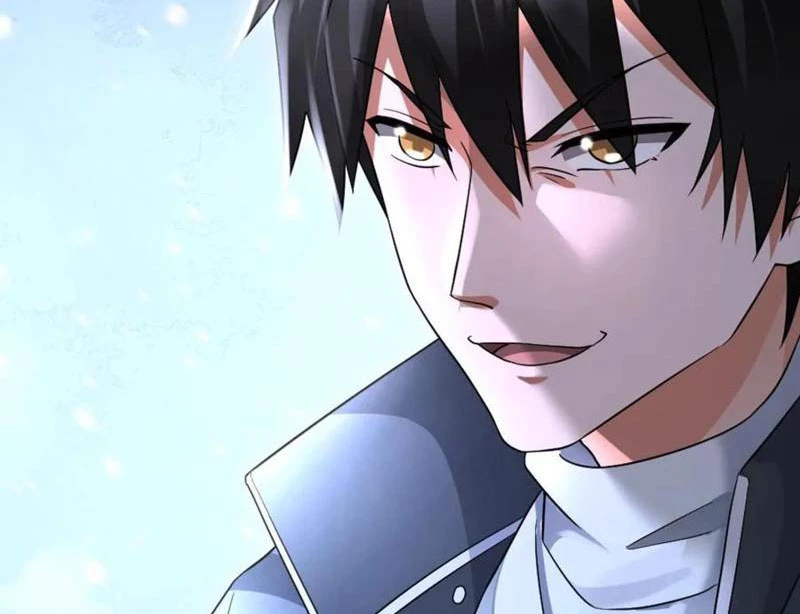 Toàn Cầu Băng Phong: Ta Chế Tạo Phòng An Toàn Tại Tận Thế Chapter 520 - Trang 4