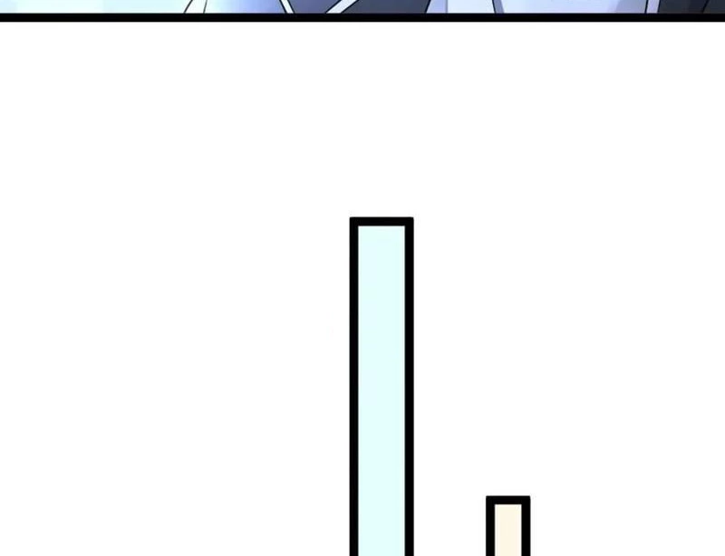 Toàn Cầu Băng Phong: Ta Chế Tạo Phòng An Toàn Tại Tận Thế Chapter 520 - Trang 4