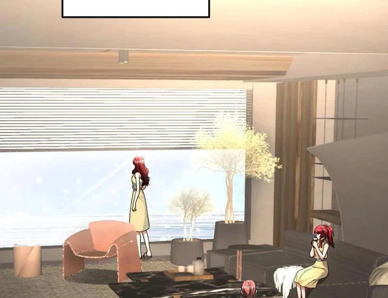 Toàn Cầu Băng Phong: Ta Chế Tạo Phòng An Toàn Tại Tận Thế Chapter 520 - Trang 4