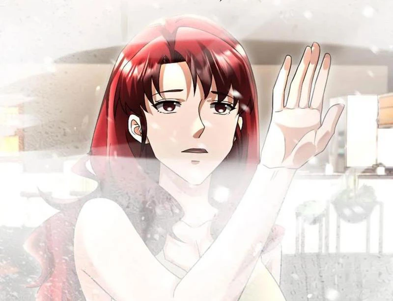 Toàn Cầu Băng Phong: Ta Chế Tạo Phòng An Toàn Tại Tận Thế Chapter 520 - Trang 4