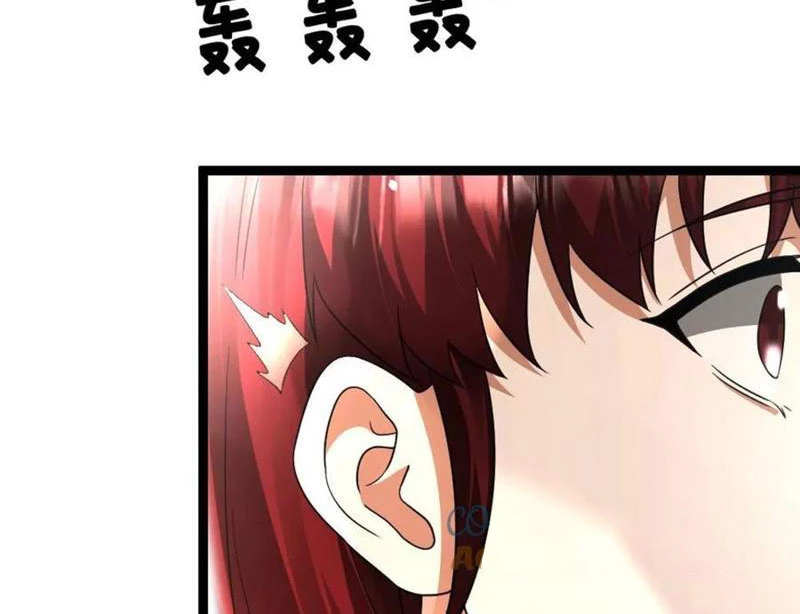 Toàn Cầu Băng Phong: Ta Chế Tạo Phòng An Toàn Tại Tận Thế Chapter 520 - Trang 4