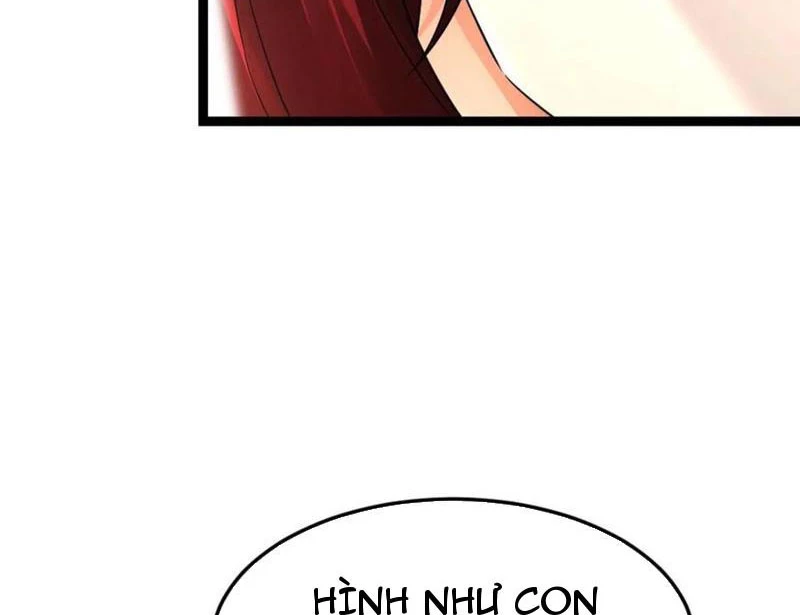 Toàn Cầu Băng Phong: Ta Chế Tạo Phòng An Toàn Tại Tận Thế Chapter 520 - Trang 4