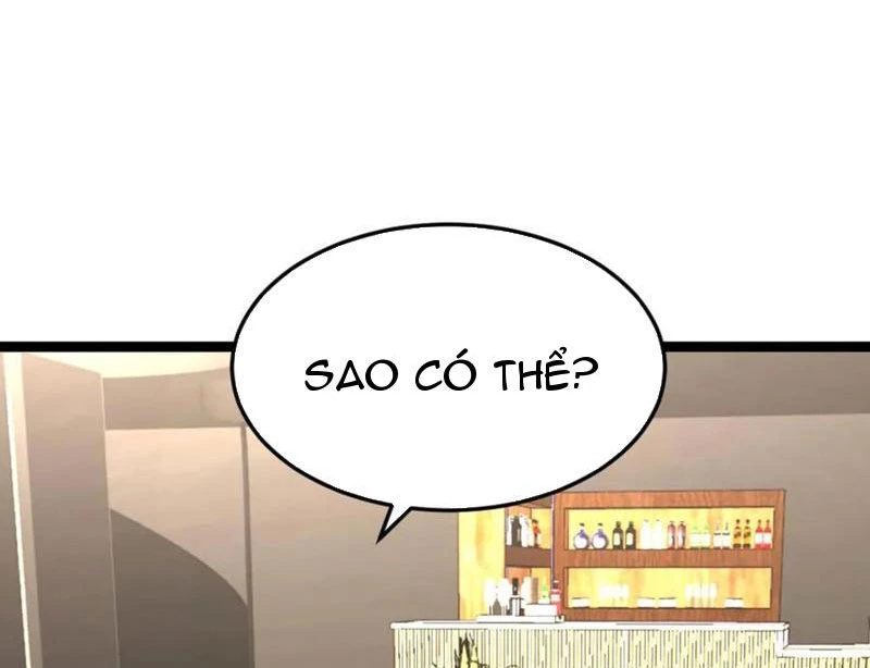 Toàn Cầu Băng Phong: Ta Chế Tạo Phòng An Toàn Tại Tận Thế Chapter 520 - Trang 4