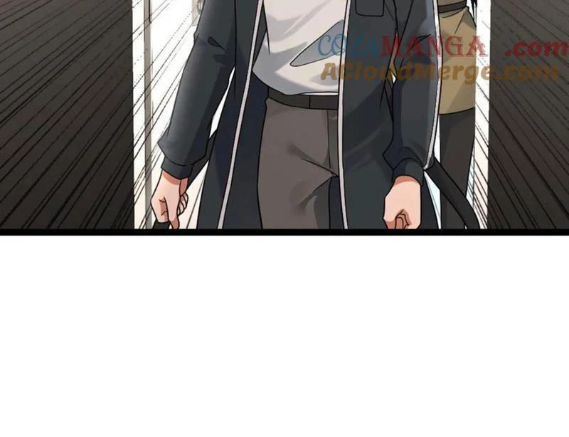 Toàn Cầu Băng Phong: Ta Chế Tạo Phòng An Toàn Tại Tận Thế Chapter 520 - Trang 4