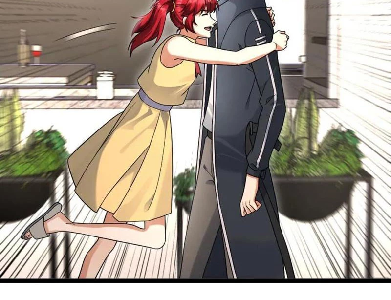 Toàn Cầu Băng Phong: Ta Chế Tạo Phòng An Toàn Tại Tận Thế Chapter 520 - Trang 4