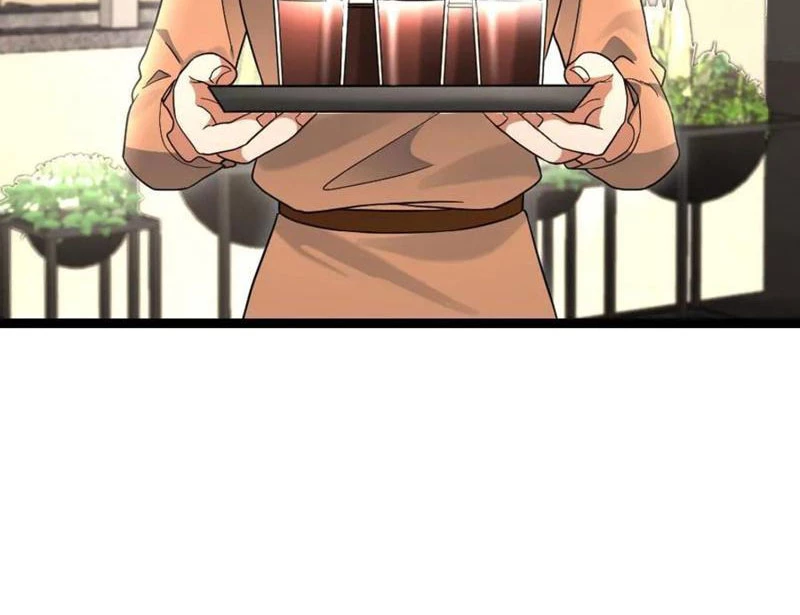 Toàn Cầu Băng Phong: Ta Chế Tạo Phòng An Toàn Tại Tận Thế Chapter 520 - Trang 4